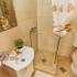 Apartments Cosovic, , private accommodation in city Kotor, Montenegro - AP2 (15)